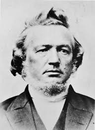 Memory of Irene and Doug Fry at Jarvis Street Baptist Church