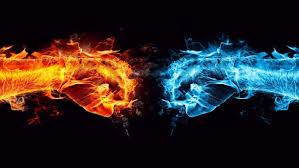 Wenn sie gerne mit freunden chatten und viel zeit am handy verbringen, wählen sie einen background für das chatfenster, der die augen schont und. Cool Live Wallpapers Wallpapers Free Cool Live Wallpapers Wallpaper Download Wallpapertip