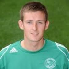 Profile Terry Henshaw, : Info, news, matches and statistics