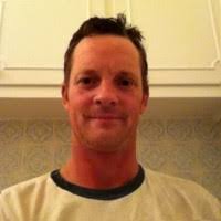 40+ "Albert Noel" profiles