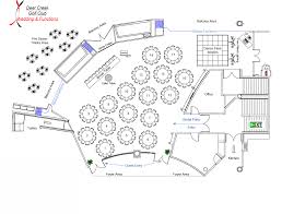 Pin By Visio Group Cadplanners On Event Floor Plans Event Planning Software Professional Event Planning Event Layout