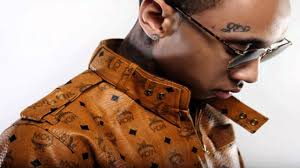 Tyga Rack City Instrumental Tyga Jeezy Young Jeezy