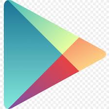 Although google play is the official android … Google Play Mobile App App Store Android Png 1024x1024px Google Play Amazon Appstore Android App Store