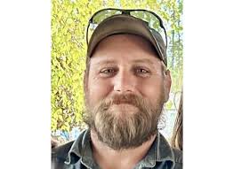 Robert Jeffrey Walters Obituary (2025)