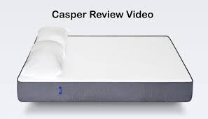 Reviews based after researching thousands of mattress reviews. Casper Bed Review L Casper Reviews L Casper Sleep