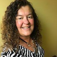 Sherrie Latimer's Instagram, Twitter & Facebook