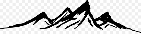 Mountain Cartoon Png Download 1500 353 Free Transparent Drawing Png Download Cleanpng Kisspng Mountain png cliparts, all these png images has no background, free & unlimited downloads. mountain cartoon png download 1500