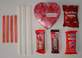 Diy Valentine Gifts For Her Vallentine Gift Card Creative diy gift ideas for valentines gifts.
