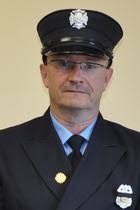 Hartsville Fire Company