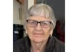 Velma Jean Ruppert Obituary (2024)