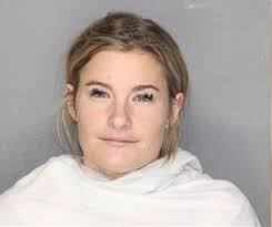 Electrical-cord strangling gets Texas man maximum sentence