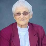 Witte Family Obituaries