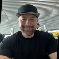 10+ "Brian Wendell" profiles