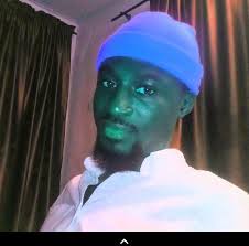 Jesus parade in New York 🙌. USA is number one in the World 🌎