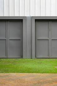 From there, you can potentially fix the to test your garage door sensor, you will need a common everyday object like a cardboard box. What Color Should The Lights Be On Garage Door Sensors June 2021