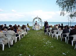 A 1.0 star guest accommodation in mussotto. Eskuvoi Helyszinek Balaton Eszaki Part Www Eskuvoihelyszinkereso Hu