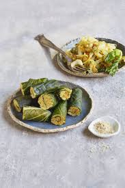 Abnehmen Mit Basenfasten Basische Rezepte Rezepte Essen Basenfasten