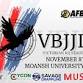 VBJJL NOVEMBER 8TH event image