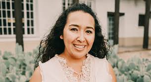 Introducing New ABQ Mom Contributor Nichole Jaramillo