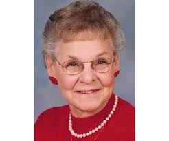 Betty Mays Obituary (2024)