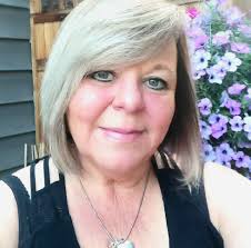 Appraising and resizing inherited jewellery?