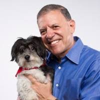 Rob Figa Email & Phone Number