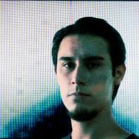 100+ "Erazo Muñoz" profiles