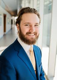 NorthStar Wealth Navigation