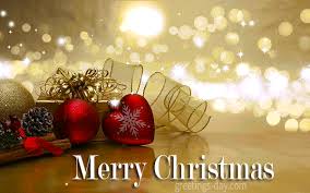 Christmas avengers james rhodes war machine kris kringle. Music2dance2radio Gives Back Music 2 Dance 2 Radio