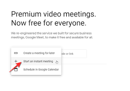 We did not find results for: How To Present Video In Google Meet
