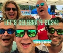 Tisha Patton's Instagram, Twitter & Facebook