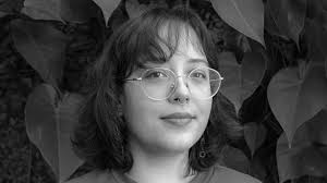 Locarno Film Festival · São Paulo Industry Academy