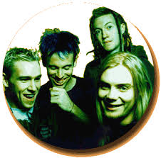 A man's not a camel tracklist. Frenzal Rhomb Mp3s