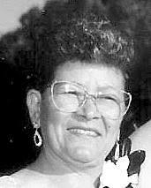 LEONIDES CORDOVA Obituary (1933