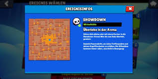 Schreib es in die kommentare! Brawl Stars Showdown Gewinnen Check App