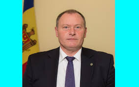 A petition lobbying for rafidah aziz to be made an interim prime minister. Moldova S President Names Foreign Minister Aurel Ciocoi Interim Pm