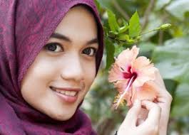 As one of the oldest online dating sites, match.com has more than 21.5 million members. Muslim Singles In The Uk Usa