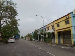 +603 5124 0876 / +603 5124 0878 | fax : Shah Alam Technology Park Seksyen 33 Link Factory Warehouse Taman Sri Muda Kota Kemuning Jalan Tambur 33 19 Seksyen 33 Shah Alam Selangor 2800 Sqft Industry Properties For Sale By M K Lee Rm 940 000 28383266