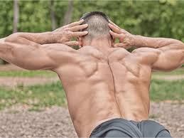 Build muscle, lose fat & stay motivated. How To Strengthen Your Lower Back And Prevent Back Pain Get Fit Guy