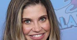 ♯ Danielle Bregoli Soundboard