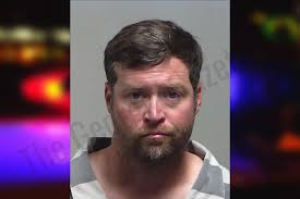 Richard Wilt: https://thegeorgiagazette.com/tift/richard-wilt-2/