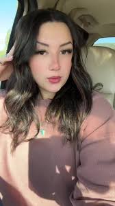 Alyssa Brandon (@itts.lyssa03)