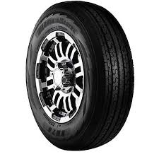 We did not find results for: Rubbermaster Rm76 St215 75r14 8p St Radial Trailer Tire 470218 At Tractor Supply Co