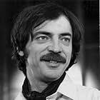 Sherlock Holmes" Poslednee delo Kholmsa (TV Episode 2013)