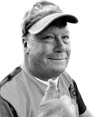 Roberto Valerio John Costantino