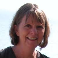 50+ "Jackie Vickers" profiles