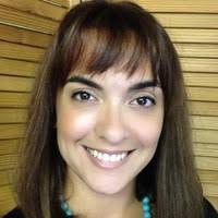 Bls Erin S. Orlandi Email & Phone Number