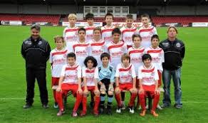 We would like to show you a description here but the site won't allow us. Derby Fur Die U13 Beim Fc Viktoria Koln S C Fortuna Koln E V Verein Nachwuchs Amateure Handball