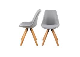 Die weiße elster legt eine strecke von 245 km auf deutschem boden zurück. Esszimmerstuhle Kaufen Essstuhlen Online Finden Home24