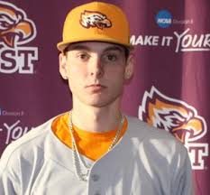 Results from Friday, June 17